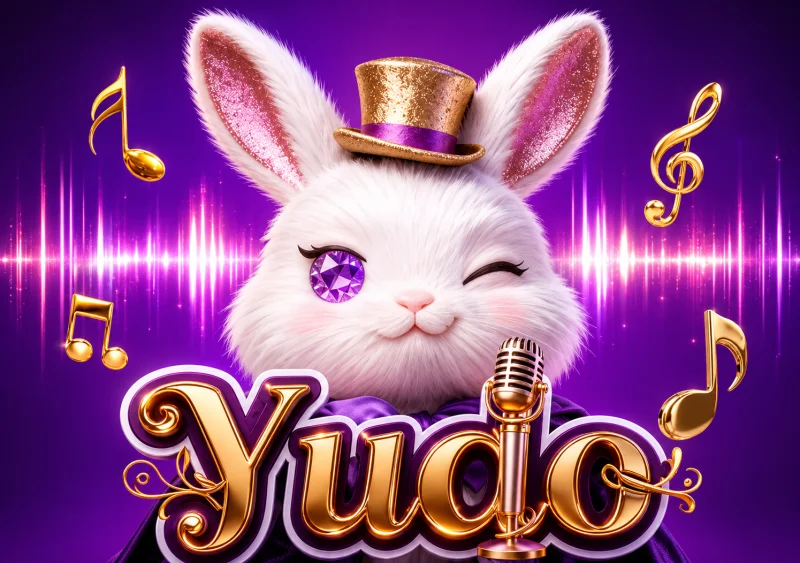 YUDO