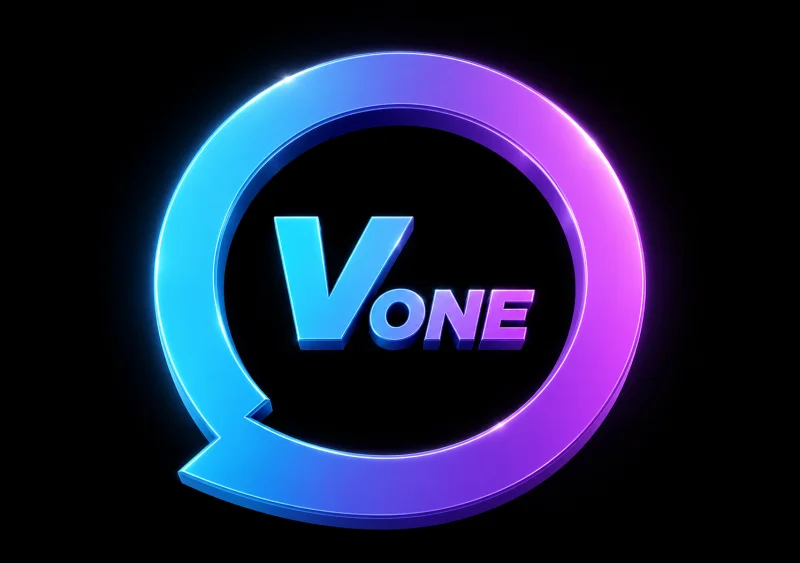 VONE