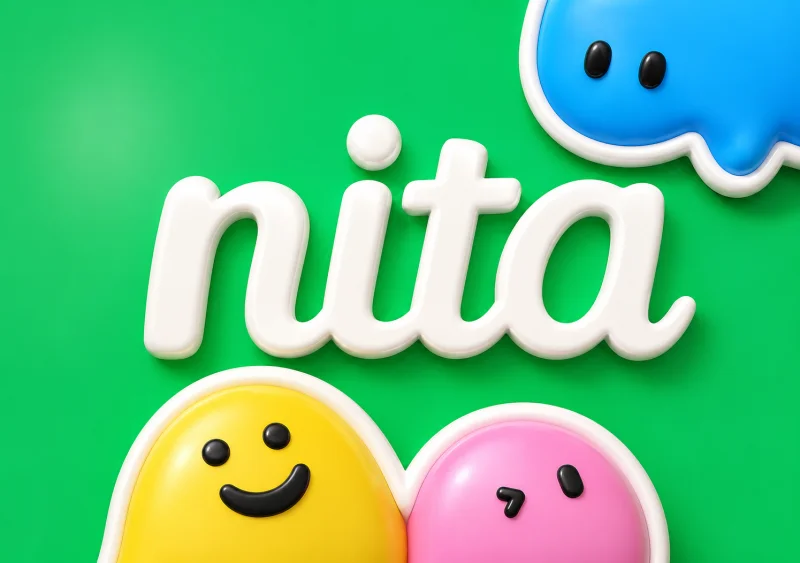 NITA