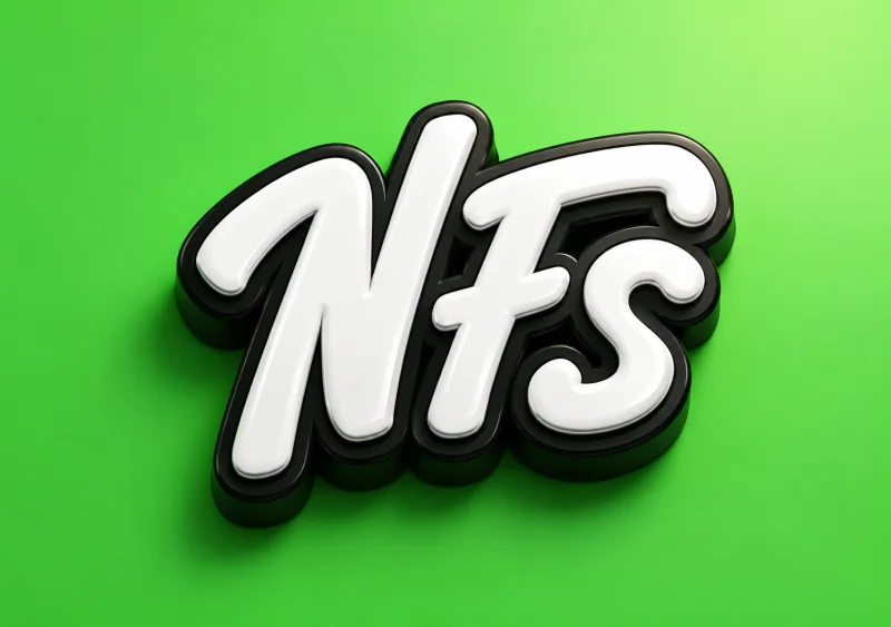 NAFASS