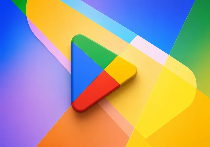 Google 5$ USA